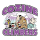 Cozine Elementary