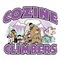 Cozine Elementary