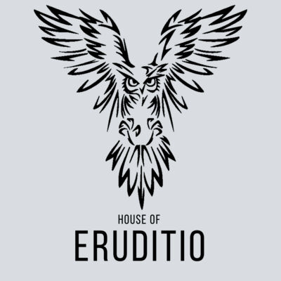 Eruditio  Thumbnail