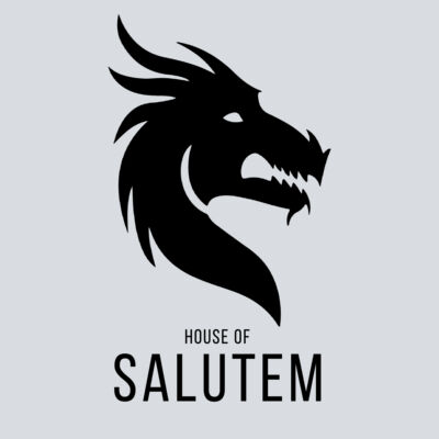 Salutem Thumbnail
