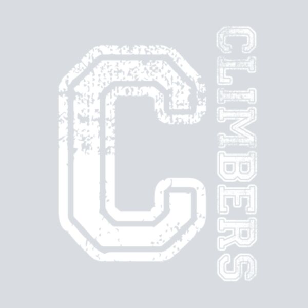 C Climbers - Black Thumbnail