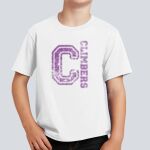 Youth T-Shirt - Cozine  Thumbnail