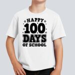 Youth T-Shirt - Cozine  Thumbnail