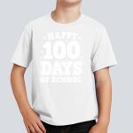 Youth T-Shirt - Cozine  Thumbnail