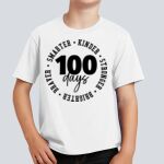 Youth T-Shirt - Cozine  Thumbnail