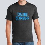  Adult T-Shirt - Cozine  Thumbnail