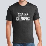  Adult T-Shirt - Cozine  Thumbnail