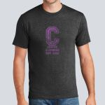  Adult T-Shirt - Cozine  Thumbnail