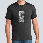  Adult T-Shirt - Cozine  Thumbnail