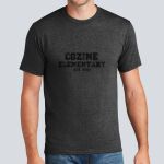  Adult T-Shirt - Cozine  Thumbnail
