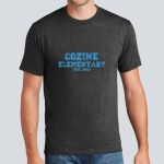  Adult T-Shirt - Cozine  Thumbnail