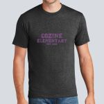  Adult T-Shirt - Cozine  Thumbnail