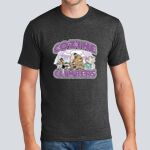  Adult T-Shirt - Cozine  Thumbnail