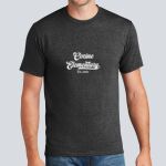  Adult T-Shirt - Cozine  Thumbnail
