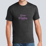  Adult T-Shirt - Cozine  Thumbnail