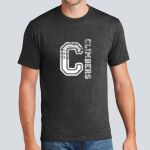  Adult T-Shirt - Cozine  Thumbnail