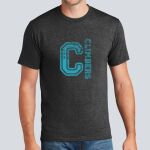  Adult T-Shirt - Cozine  Thumbnail