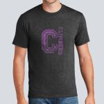  Adult T-Shirt - Cozine  Thumbnail