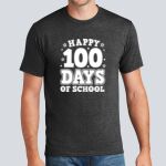  Adult T-Shirt - Cozine  Thumbnail