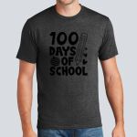  Adult T-Shirt - Cozine  Thumbnail