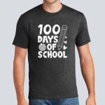  Adult T-Shirt - Cozine  Thumbnail