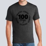  Adult T-Shirt - Cozine  Thumbnail