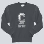  Youth Crewneck - Cozine  Thumbnail