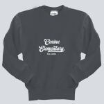  Youth Crewneck - Cozine  Thumbnail
