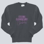  Youth Crewneck - Cozine  Thumbnail