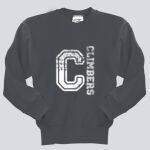  Youth Crewneck - Cozine  Thumbnail