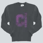  Youth Crewneck - Cozine  Thumbnail