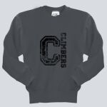  Youth Crewneck - Cozine  Thumbnail
