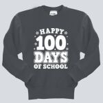  Youth Crewneck - Cozine  Thumbnail