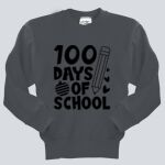  Youth Crewneck - Cozine  Thumbnail