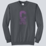  Adult Crewneck - Cozine  Thumbnail