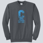 Adult Crewneck - Cozine  Thumbnail