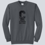  Adult Crewneck - Cozine  Thumbnail
