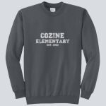  Adult Crewneck - Cozine  Thumbnail