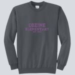  Adult Crewneck - Cozine  Thumbnail