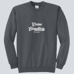  Adult Crewneck - Cozine  Thumbnail