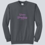  Adult Crewneck - Cozine  Thumbnail