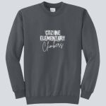  Adult Crewneck - Cozine  Thumbnail