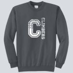  Adult Crewneck - Cozine  Thumbnail