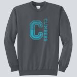  Adult Crewneck - Cozine  Thumbnail