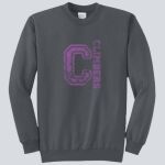  Adult Crewneck - Cozine  Thumbnail