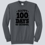  Adult Crewneck - Cozine  Thumbnail