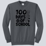  Adult Crewneck - Cozine  Thumbnail