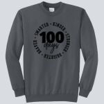  Adult Crewneck - Cozine  Thumbnail