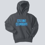  Youth Hoodie - Cozine  Thumbnail
