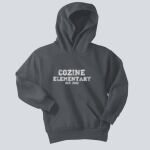  Youth Hoodie - Cozine  Thumbnail